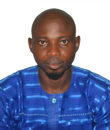 APGA is national, not Igbo: Adedoyin counters critics, hails Adeleke?s leadership