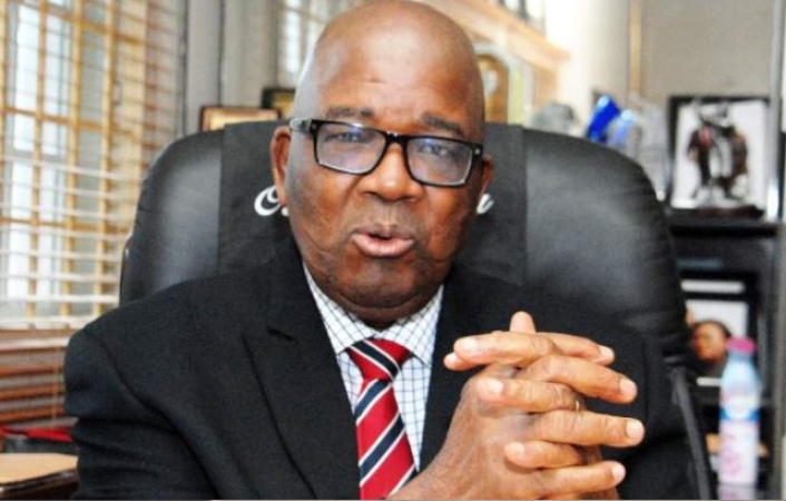 ?I congratulate Nigeria,? FG?s Counsel hails Nnamdi Kanu?s conviction