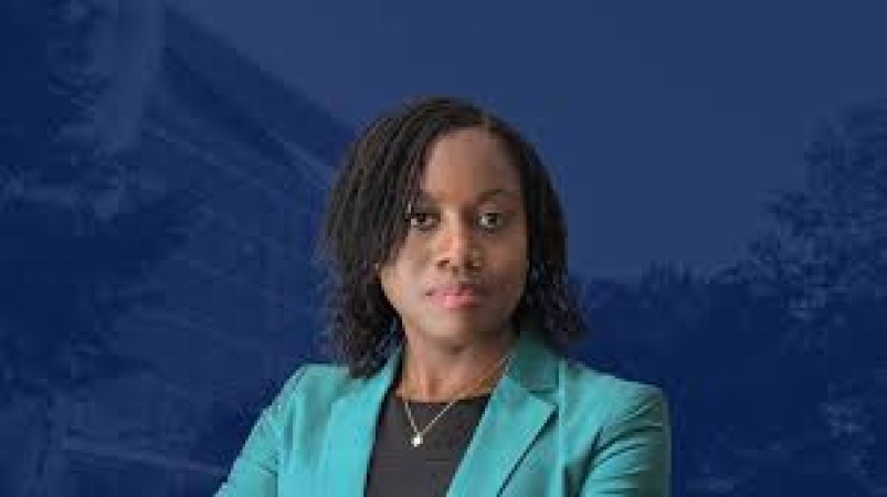 Labelling insecurity in Nigeria as Christian persecution oversimplifies situation ? CSIS Africa Director