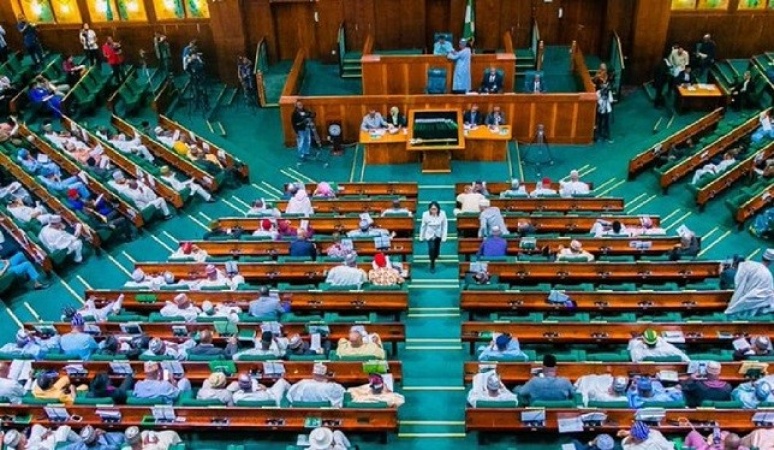Naira-for-crude policy probe: Reps give stakeholders 7 days to tender documents