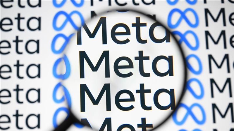 Court orders Meta to pay Spanish media $551M for unfair competition