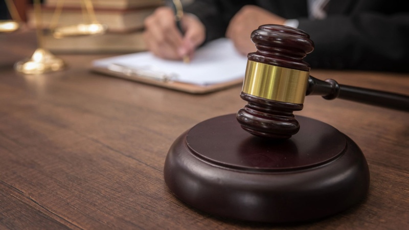 Victims flood Rivers human rights violations? tribunal with 15 petitions
