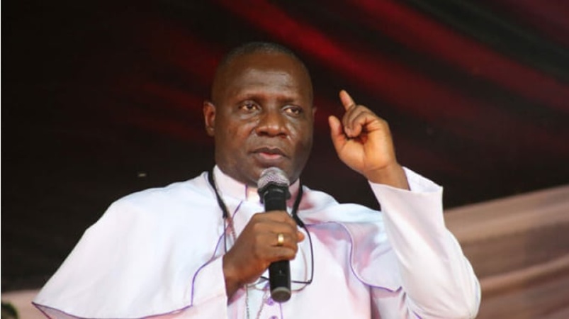 CAN demands full investigation into attack, abduction of Christian worshippers in Kwara