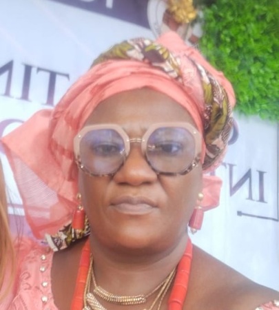 Nnamdi Kanu: Nigeria has different laws for South East ? Igbo women