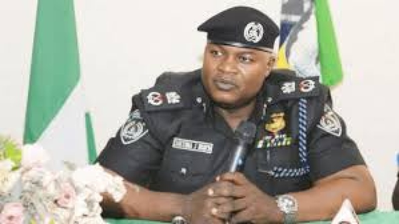 UPDATE: Police, Nasarawa school blame students for kidnap story, say it's false alarm