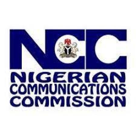 Senate confirms NCC?s board