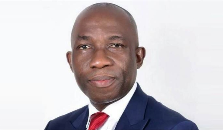 NCC suspends ?.NG? domains involved in large-scale online piracy