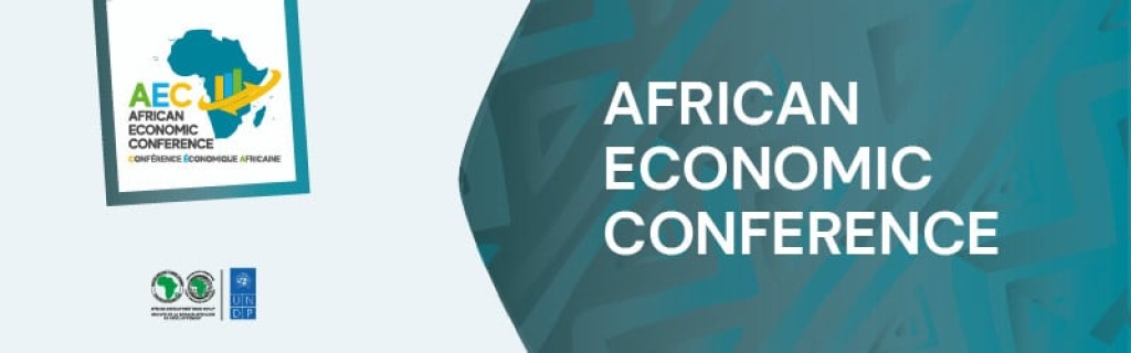 AfDB announces postponement of 2025 Africa Economic Conference