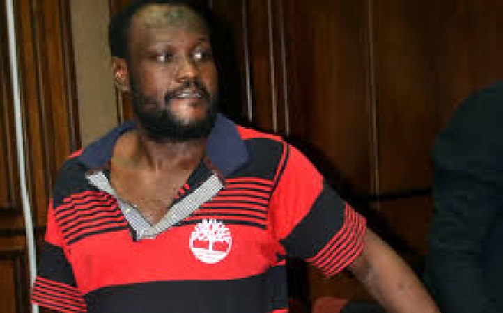 UN Bombing: Court admits evidence in DSS? case against Al-Barnawi, other terror suspects