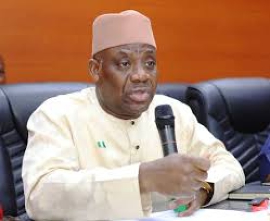 Explainer: What to know about FG?s N50m student venture capital grant