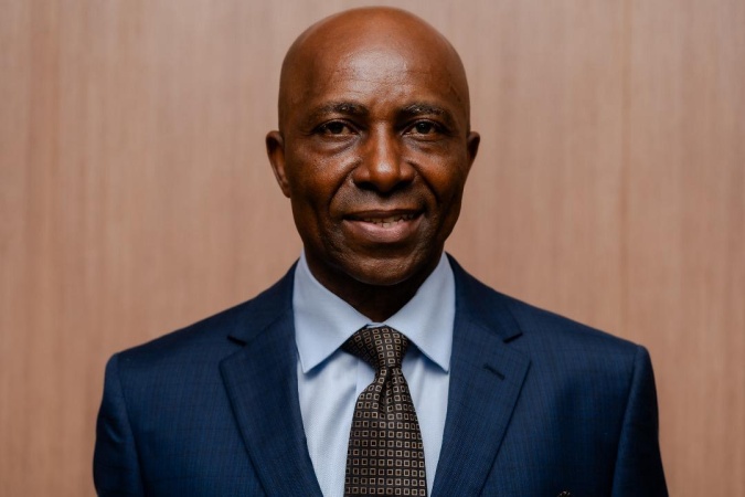Stakeholders hail Tinubu?s new Tax Ombudsman