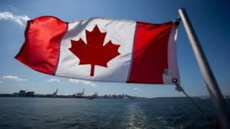 Canada sees 60% collapse in foreign student arrivals till September