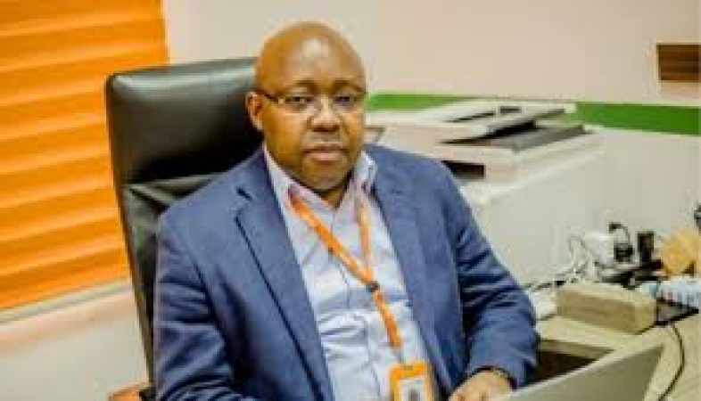 How high costs are pushing Nigerian airlines to the brink ? Ibom Air MD