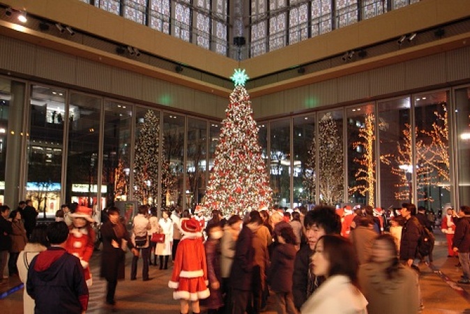 10 businesses that boom during Detty December