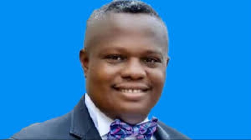 Schoolgirls abductions: #FixPolitics tasks FG, others on security