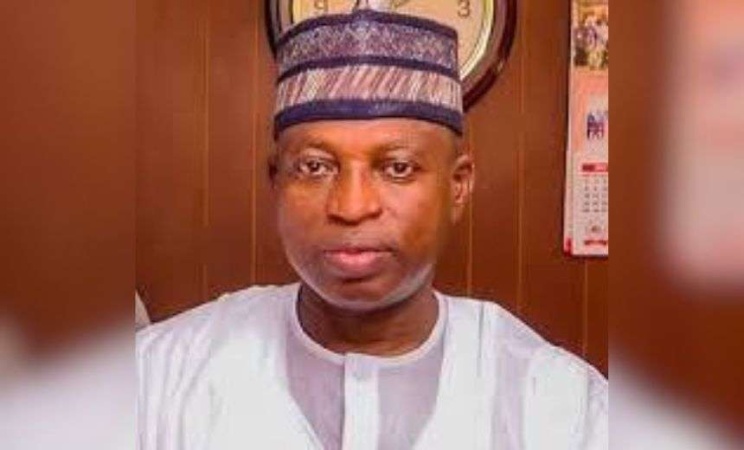 Repent or prepare for sanctions ? APC warns minister