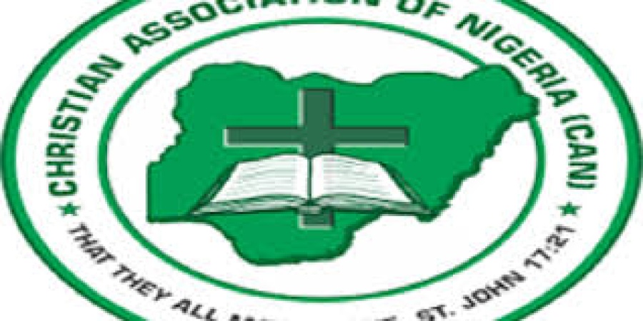 Niger school abduction: CAN accuses gov?t of propaganda, says there was no warning from govt? before attack
