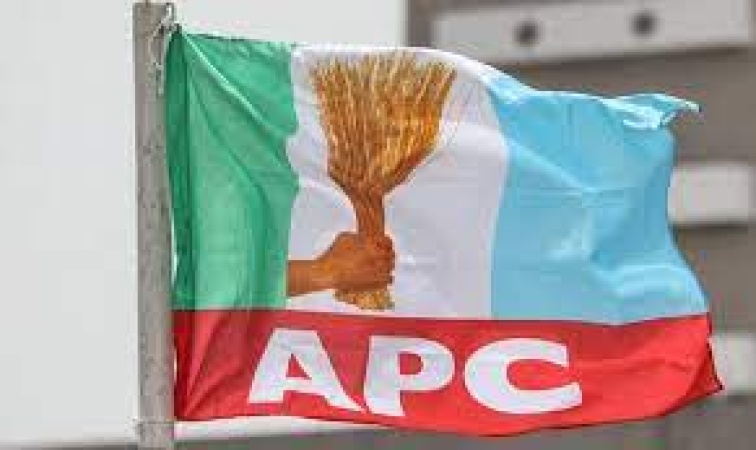 Attacks: Saboteurs aiding terrorists ? APC