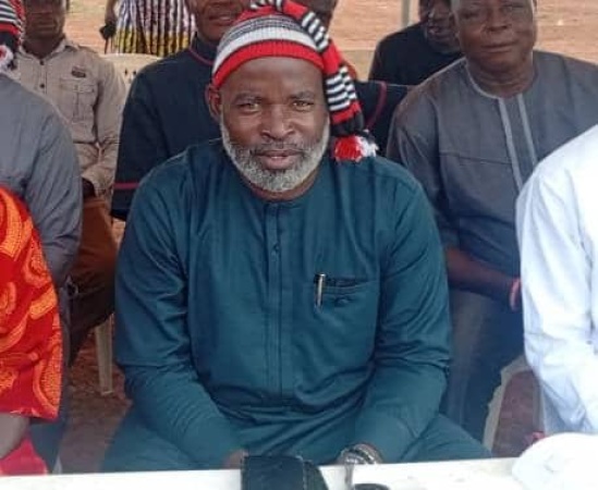 Igbo Community Abuja expresses fears over effects of Kanu's judgement on South East