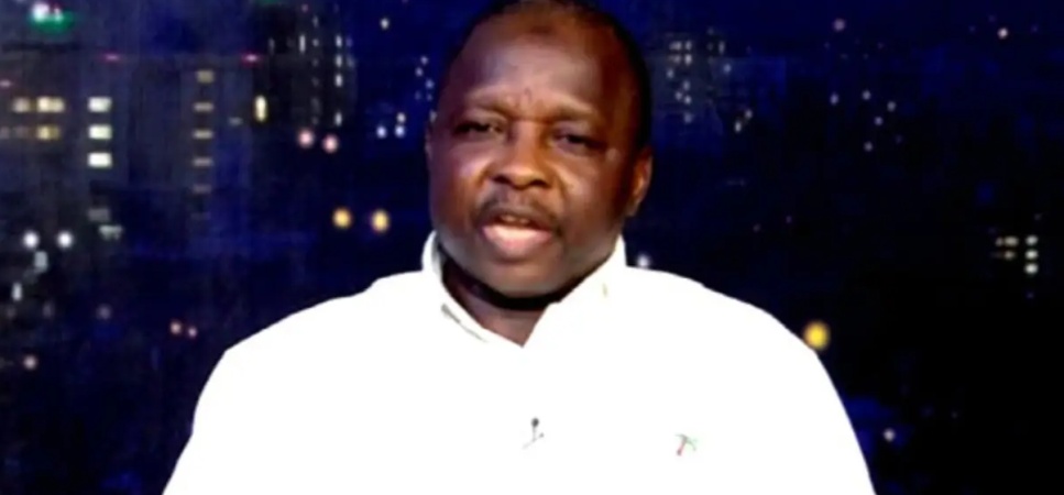 Schoolgirls? Abduction: Kebbi Governor?s troop-withdrawal claim ?too serious to ignore?