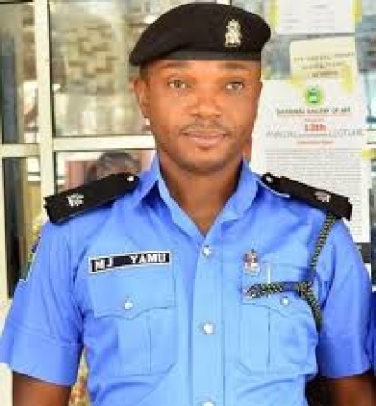 Police arrest ?tiktoker? for allegedly staging fake kidnap claim