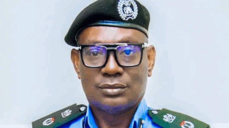 Police beef up security in schools, Churches in Anambra
