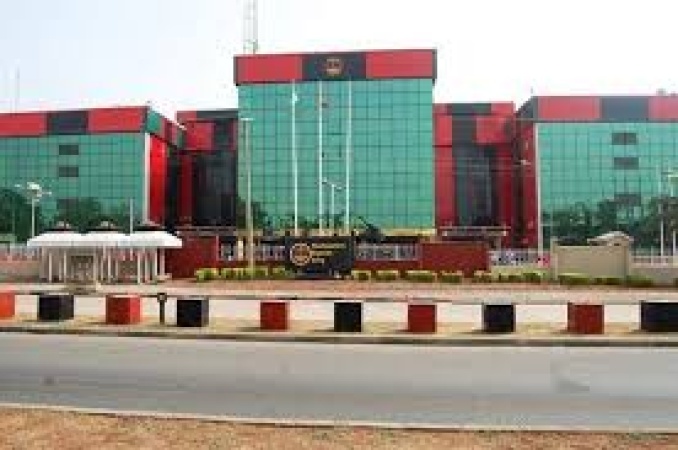 DHQ probes claims of troops? withdrawal before Kebbi school abduction