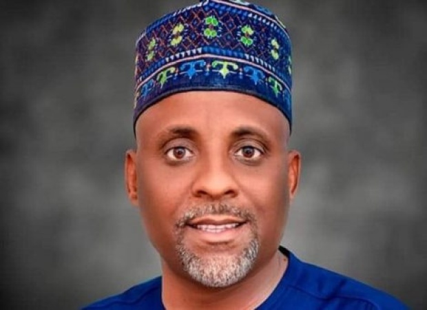 NUP disowns planned ?naked? protest against FG