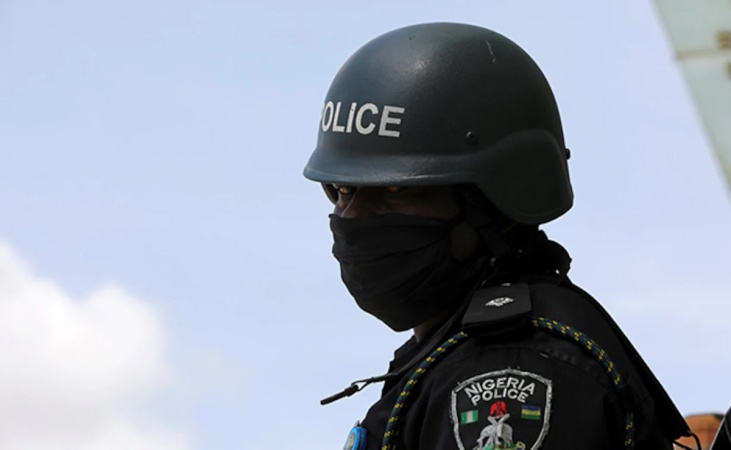 Three shot dead as violence mars Lagos masqueraders festival