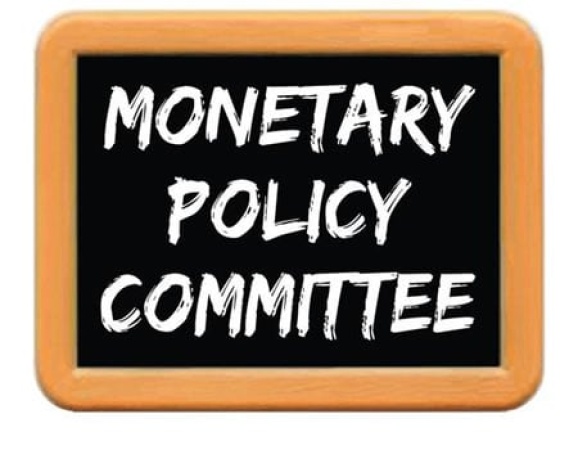 Analysts see further rate cut as MPC holds final 2025 meeting