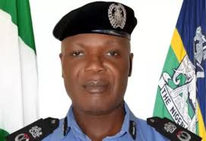 Police rescue abducted nursing student, kill gang leader in Benue