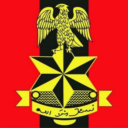 Army releases list of shortlisted candidates for SSC course