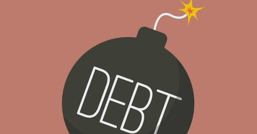 States pile up N1.06tn debt despite record allocations