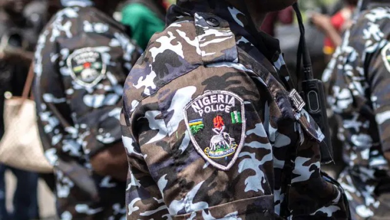 Abductions: Schools, churches in Anambra, Ebonyi, Enugu tighten security