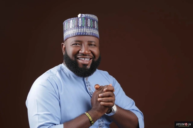 School Abductions: NANS gives FG 14-day ultimatum to rescue students