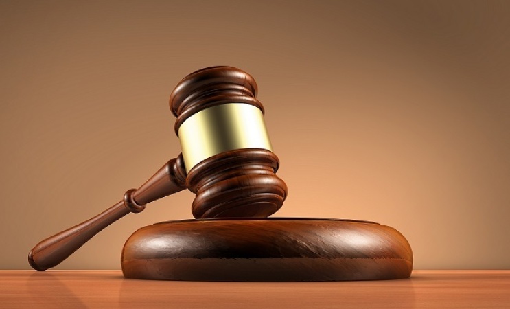 DSS operative sent to prison over contempt of court