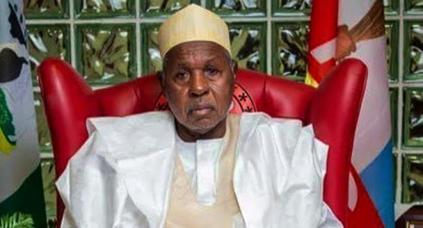 TETFund pledges commitment to build globally-competitive tertiary institutions
