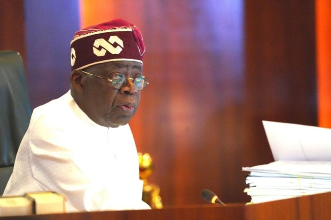 FG dismisses reports of rift with Gambia amid ECOWAS commission dispute