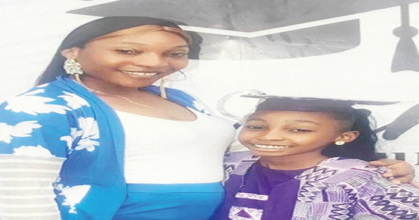 Police take custody of suspected killer of FRSC officer, daughter