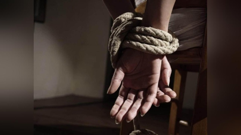Six Catholic priests kidnapped in Cameroon