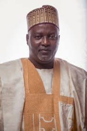 BREAKING: Boko Haram members found in Army recruitment list – Rep member