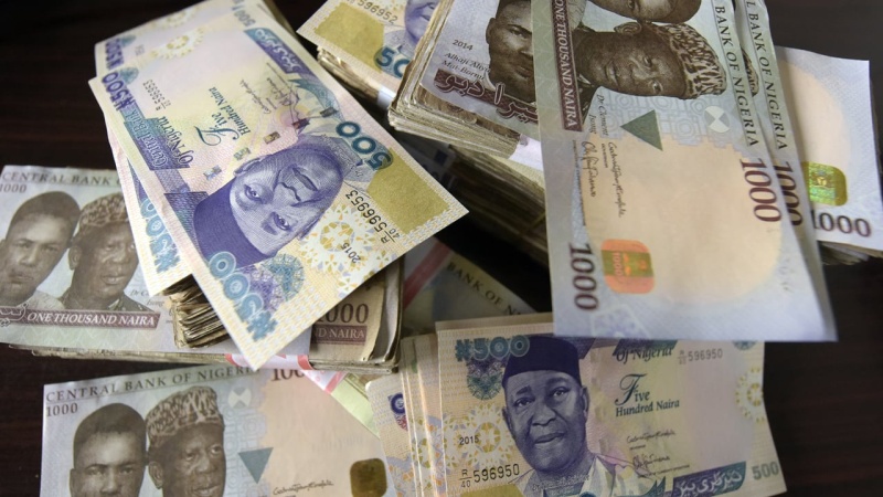 How to access your pension before retirement