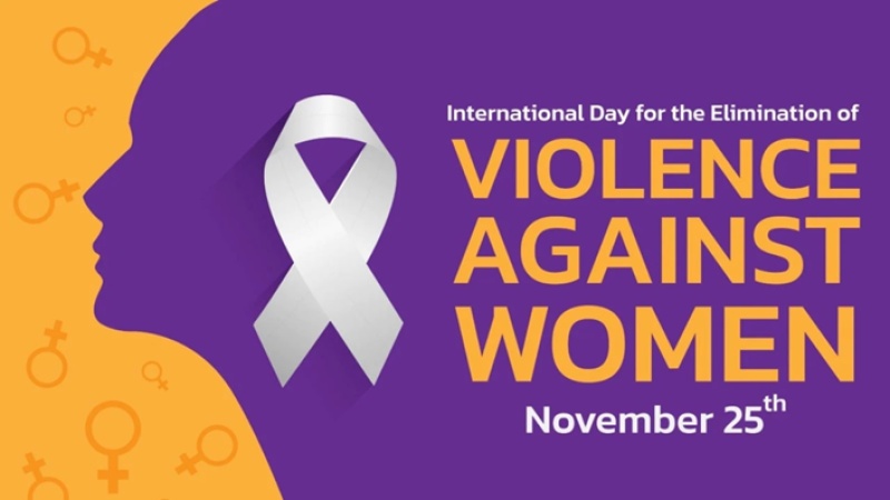 One woman killed every 10 minutes — UN raises the alarm