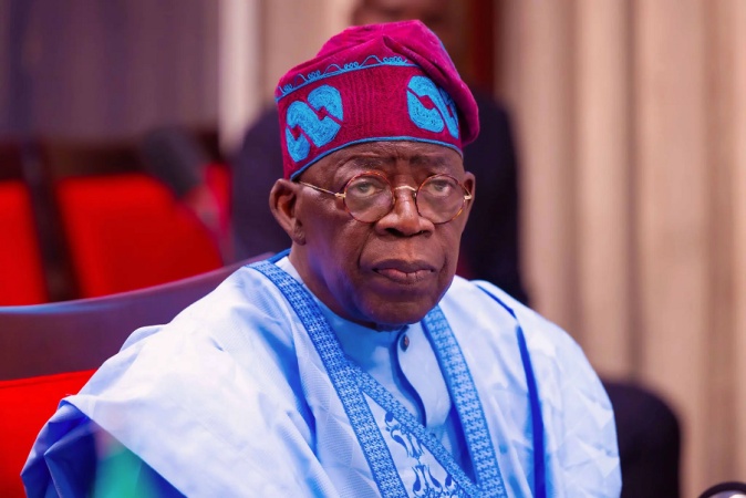 Tinubu’s order to withdraw VIP Police Guards: A turning point or another empty directive?