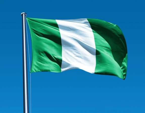 Funtua Yoruba Community Forum debunks U.S. claims of Christian genocide in Nigeria