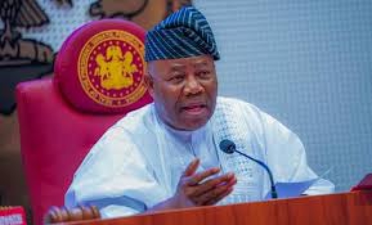 Kidnapping: Senate probes sudden withdrawal of military personnel from Kebbi school