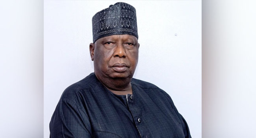 Police, PSC launch joint committee to fast-track recruitment of 30,000 officers