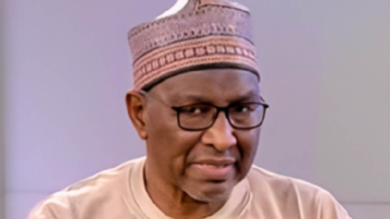 AuGF uncovers N2.69bn abandoned projects, other breaches in police