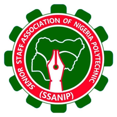 Polytechnic workers demand payment of outstanding promotion arrears