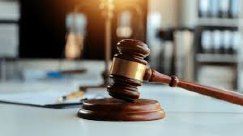 Court stops EFCC’s subpoenaed witnesses from testifying against Emefiele